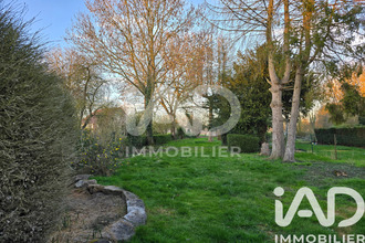 Vente Maison 80300, Méaulte France