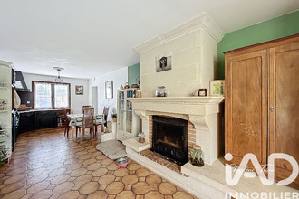 Vente Maison 24700, Ménesplet France