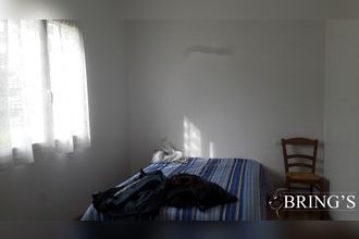 Vente Maison 79340, Ménigoute France