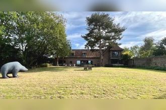 Vente Maison 59710, Mérignies France