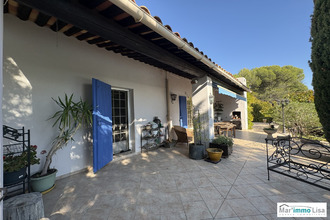 Vente Maison 84360, Mérindol France