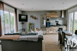 Vente Maison 44522, Mésanger France