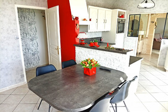 Vente Maison 44522, Mésanger France