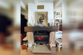 Vente Maison 57560, Métairies-Saint-Quirin France