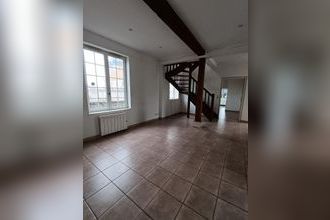 Vente Maison 14270, Mézidon Vallée d'Auge France