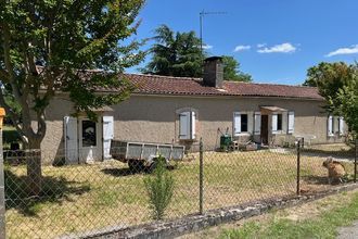 Vente Maison 47170, Mézin France