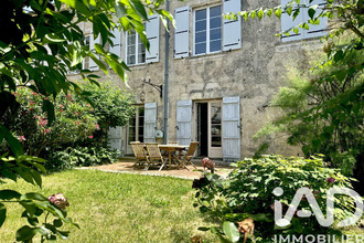 Vente Maison 47170, Mézin France