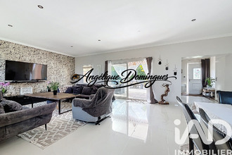 Vente Maison 78970, Mézières-sur-Seine France