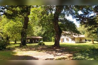 Vente Maison 40170, Mézos France