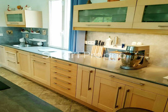 Ma-Cabane - Vente Maison Nadaillac, 325 m²