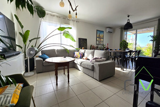 Ma-Cabane - Vente Maison Nages-et-Solorgues, 119 m²