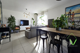 Ma-Cabane - Vente Maison Nages-et-Solorgues, 119 m²