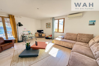 Ma-Cabane - Vente Maison Nages-et-Solorgues, 95 m²