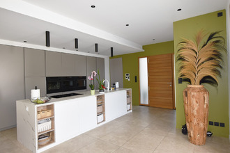 Ma-Cabane - Vente Maison Nages-et-Solorgues, 152 m²