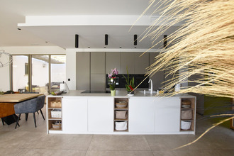 Ma-Cabane - Vente Maison Nages-et-Solorgues, 152 m²