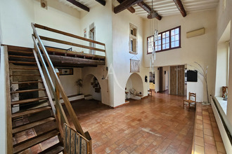Ma-Cabane - Vente Maison NAGES-ET-SOLORGUES, 149 m²
