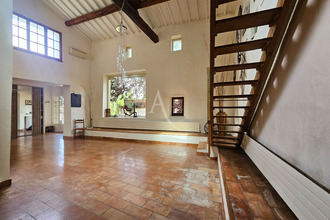 Ma-Cabane - Vente Maison NAGES-ET-SOLORGUES, 149 m²