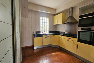 Ma-Cabane - Vente Maison NAGES-ET-SOLORGUES, 149 m²