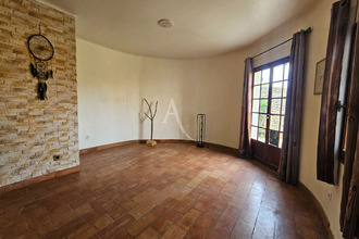 Ma-Cabane - Vente Maison NAGES-ET-SOLORGUES, 149 m²