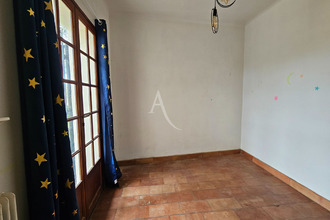 Ma-Cabane - Vente Maison NAGES-ET-SOLORGUES, 149 m²