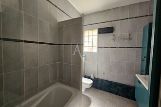 Ma-Cabane - Vente Maison NAGES-ET-SOLORGUES, 149 m²
