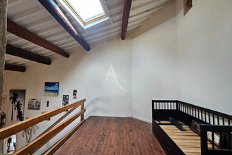 Ma-Cabane - Vente Maison NAGES-ET-SOLORGUES, 149 m²