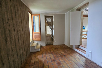 Ma-Cabane - Vente Maison NAGES-ET-SOLORGUES, 149 m²