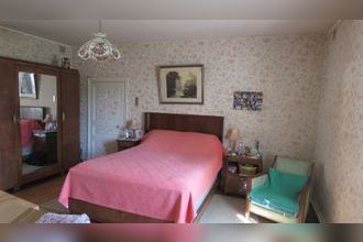 Ma-Cabane - Vente Maison Nailhac, 180 m²