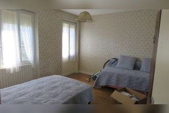 Ma-Cabane - Vente Maison Nailhac, 180 m²