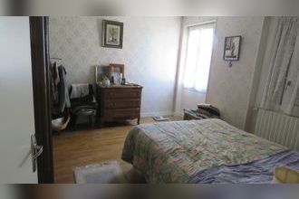 Ma-Cabane - Vente Maison Nailhac, 180 m²