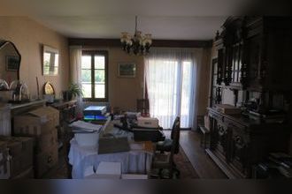 Ma-Cabane - Vente Maison Nailhac, 180 m²