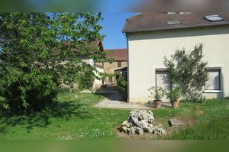 Ma-Cabane - Vente Maison Nailhac, 180 m²