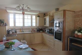 Ma-Cabane - Vente Maison Nailhac, 180 m²