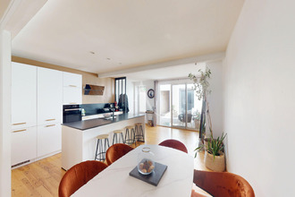 Ma-Cabane - Vente Maison NAILLOUX, 97 m²