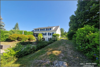 Vente Maison 89100, NAILLY France