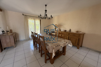 Ma-Cabane - Vente Maison Naintré, 95 m²