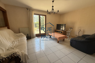 Ma-Cabane - Vente Maison Naintré, 95 m²