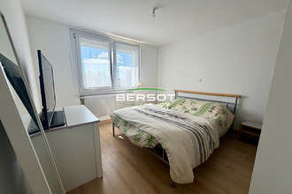 Ma-Cabane - Vente Maison NAISEY-LES-GRANGES, 66 m²