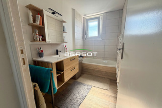 Ma-Cabane - Vente Maison NAISEY-LES-GRANGES, 66 m²