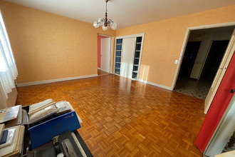 Ma-Cabane - Vente Maison NAIVES-ROSIERES, 125 m²