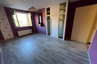 Ma-Cabane - Vente Maison NAIVES-ROSIERES, 125 m²