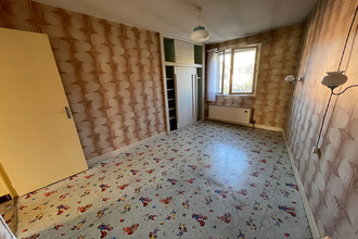 Ma-Cabane - Vente Maison NAIVES-ROSIERES, 125 m²