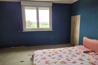 Ma-Cabane - Vente Maison NAIZIN, 175 m²