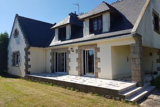 Ma-Cabane - Vente Maison NAIZIN, 175 m²