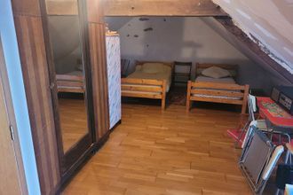 Ma-Cabane - Vente Maison NAIZIN, 99 m²