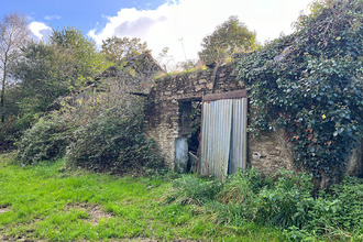 Ma-Cabane - Vente Maison NAIZIN, 195 m²