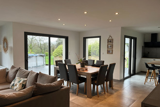 Ma-Cabane - Vente Maison NAIZIN, 122 m²