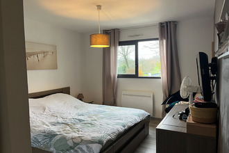 Ma-Cabane - Vente Maison NAIZIN, 122 m²