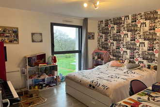 Ma-Cabane - Vente Maison NAIZIN, 122 m²