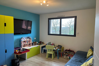 Ma-Cabane - Vente Maison NAIZIN, 122 m²